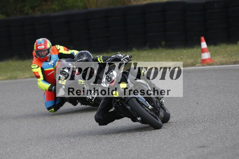 /19 06.06.2026  TZ Motorsport ADR/Gruppe rot/187